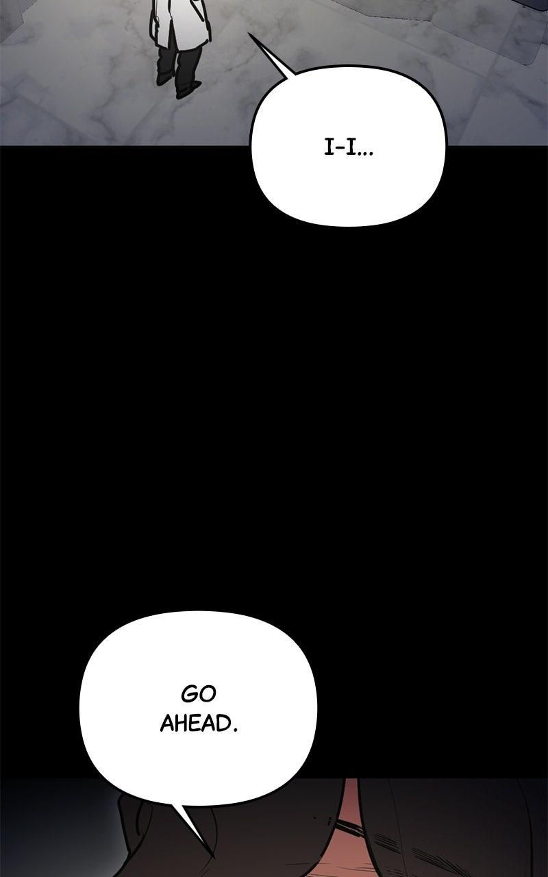 Miro in Memory Chapter 76 page 42 - 