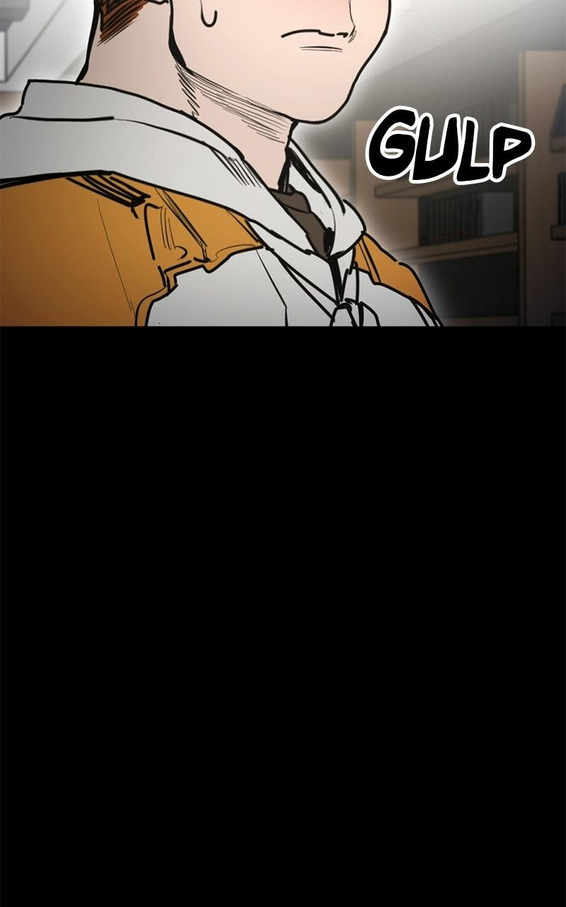Miro in Memory Chapter 76 page 44 - 