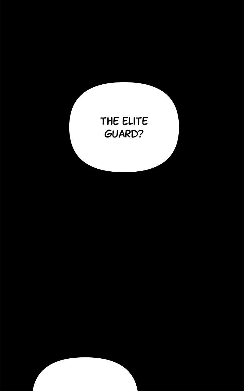 Miro in Memory Chapter 76 page 45 - 