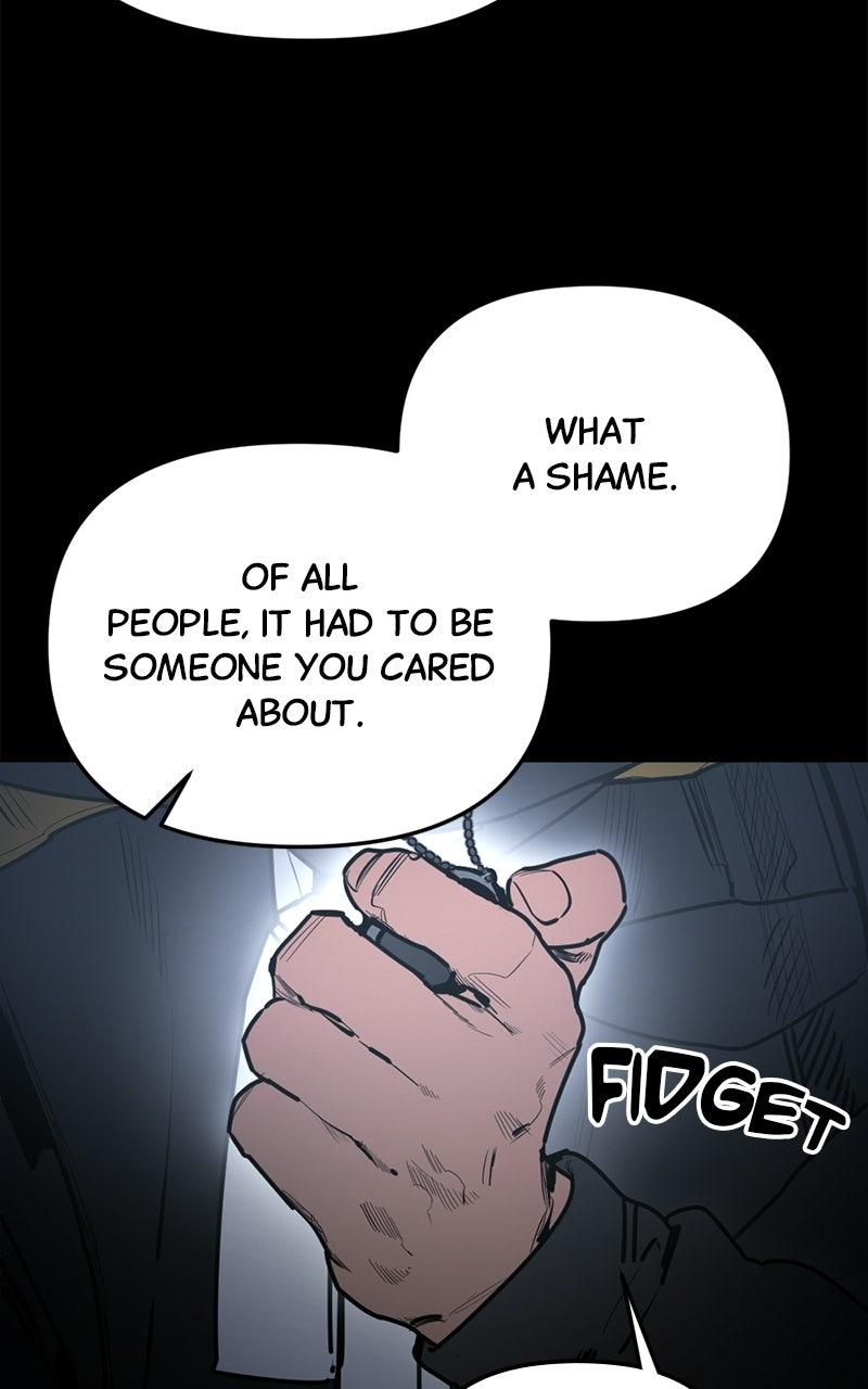 Miro in Memory Chapter 76 page 49 - 