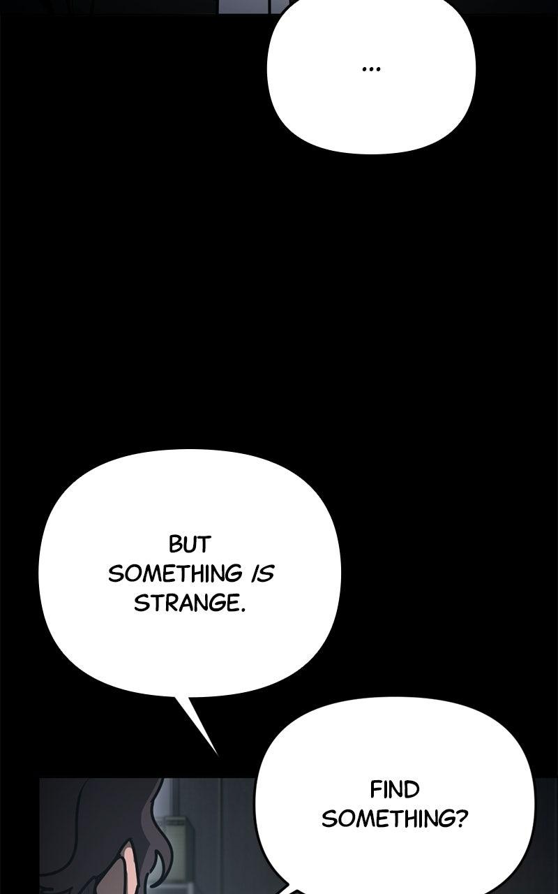 Miro in Memory Chapter 76 page 50 - 