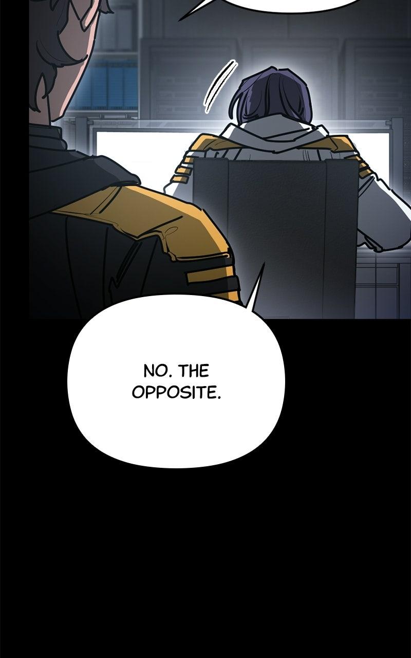Miro in Memory Chapter 76 page 51 - 
