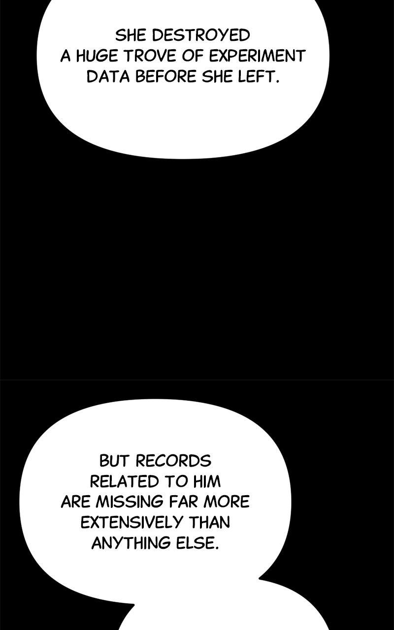 Miro in Memory Chapter 76 page 53 - 