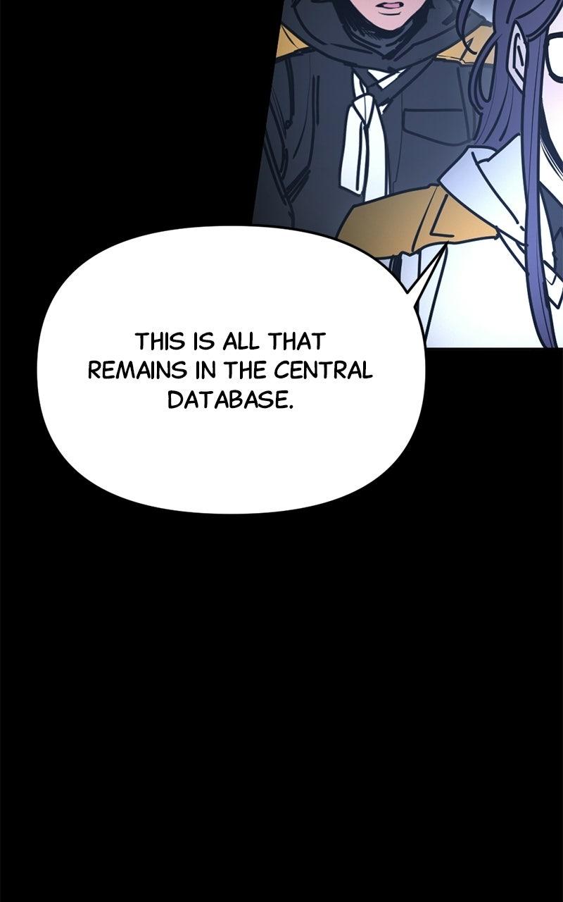 Miro in Memory Chapter 76 page 55 - 