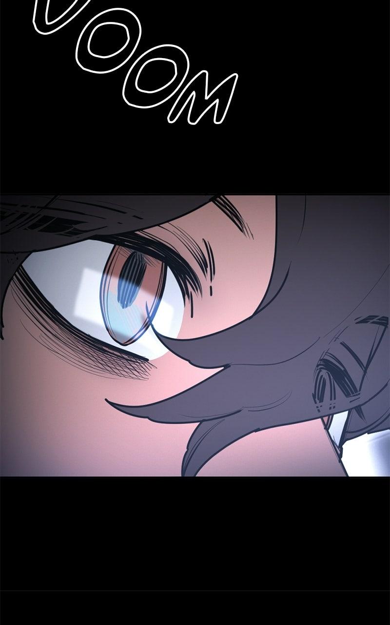 Miro in Memory Chapter 76 page 60 - 