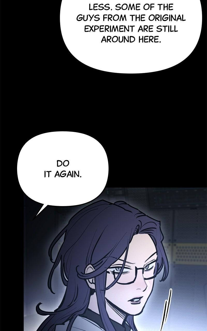 Miro in Memory Chapter 76 page 62 - 