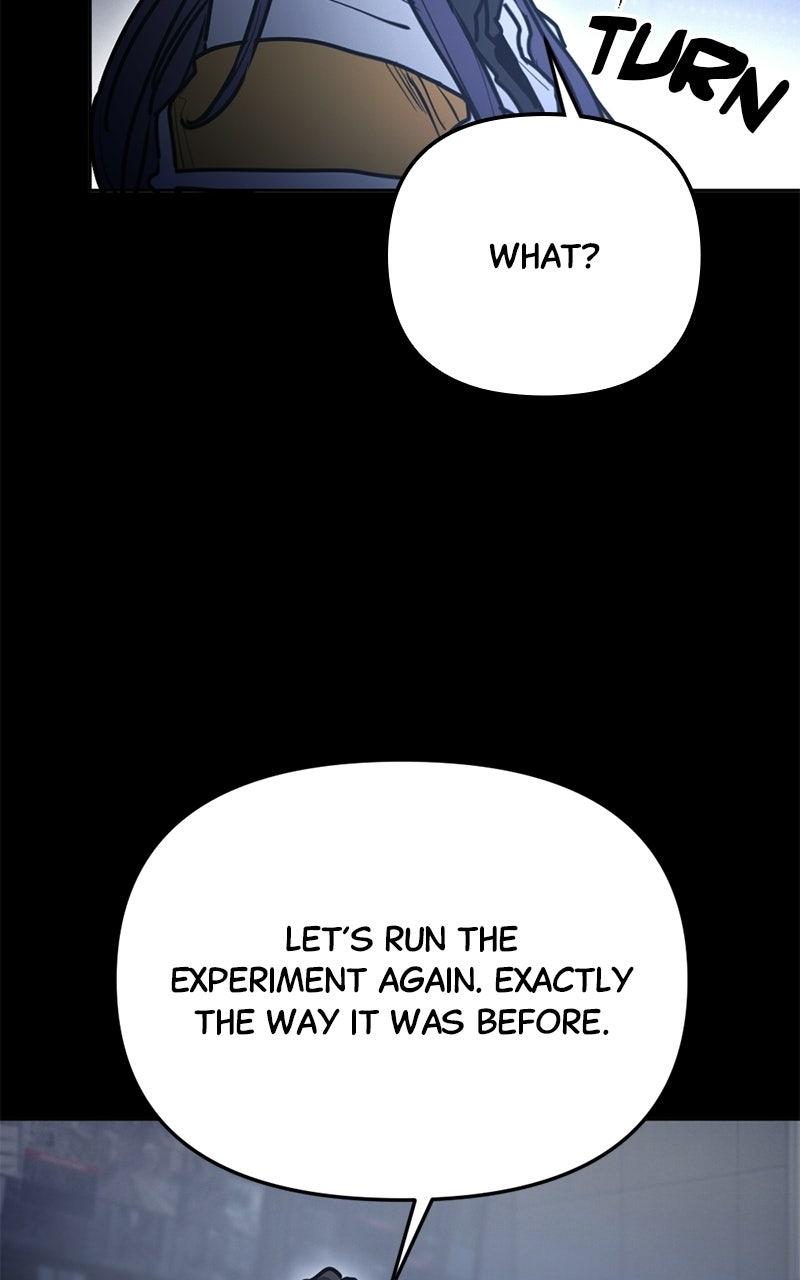 Miro in Memory Chapter 76 page 63 - 