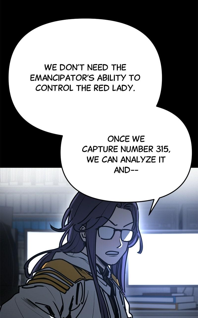 Miro in Memory Chapter 76 page 65 - 