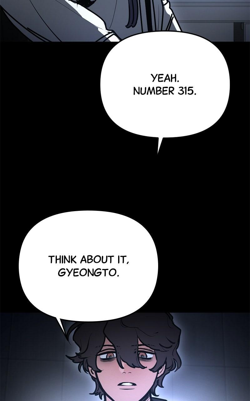 Miro in Memory Chapter 76 page 66 - 