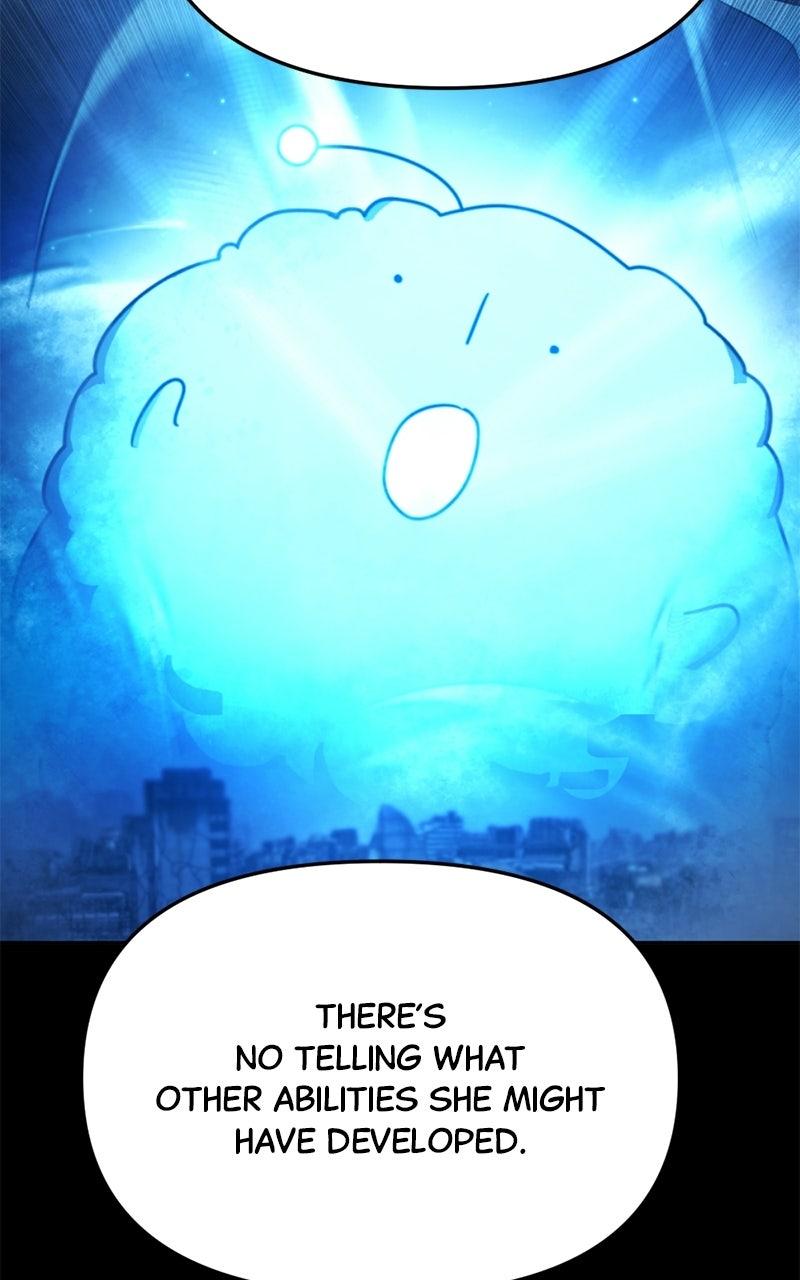 Miro in Memory Chapter 76 page 68 - 