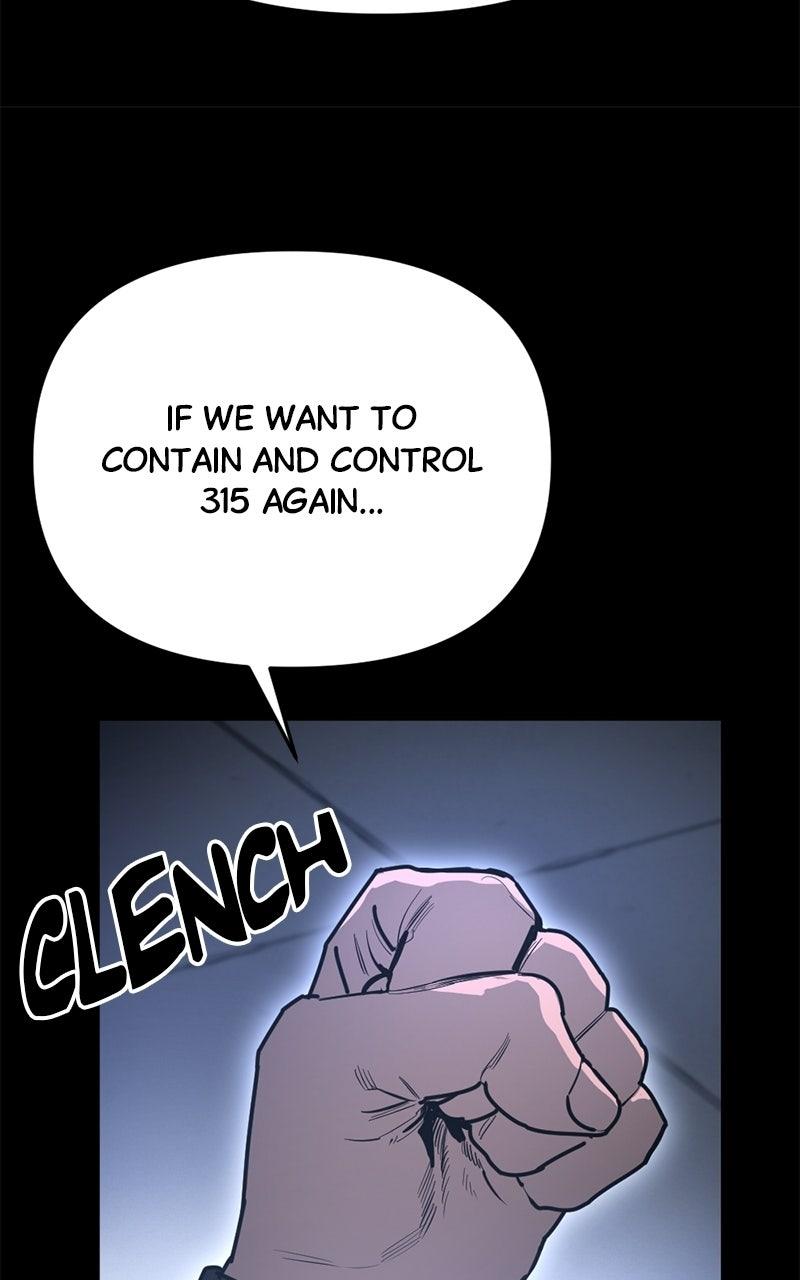 Miro in Memory Chapter 76 page 69 - 