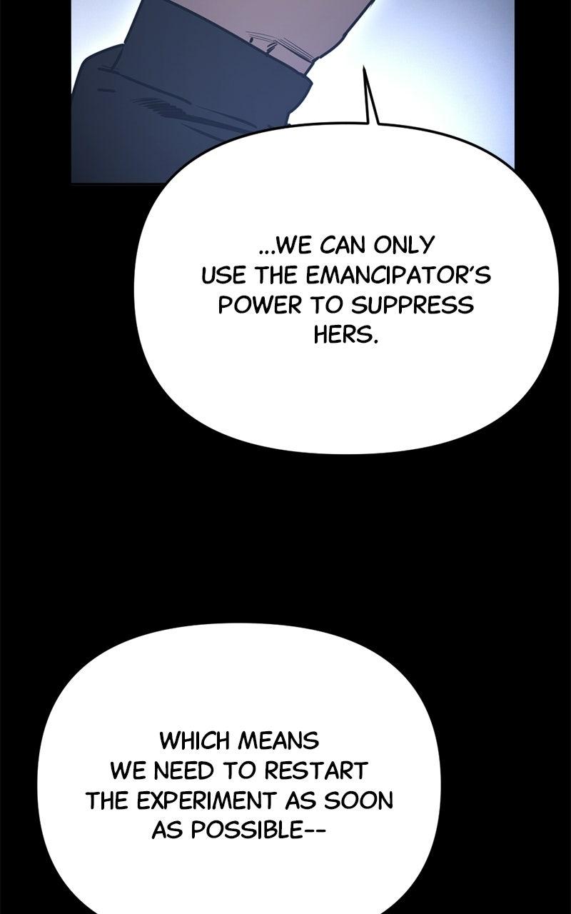 Miro in Memory Chapter 76 page 70 - 