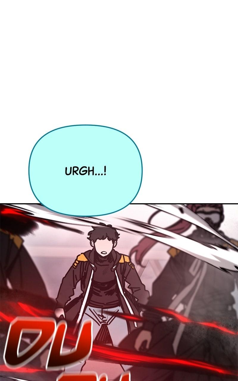 Miro in Memory Chapter 76 page 8 - 