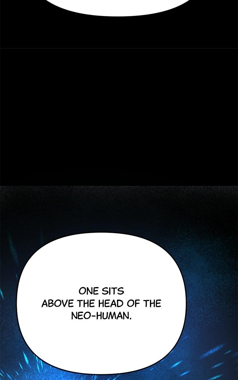 Miro in Memory Chapter 76 page 76 - 