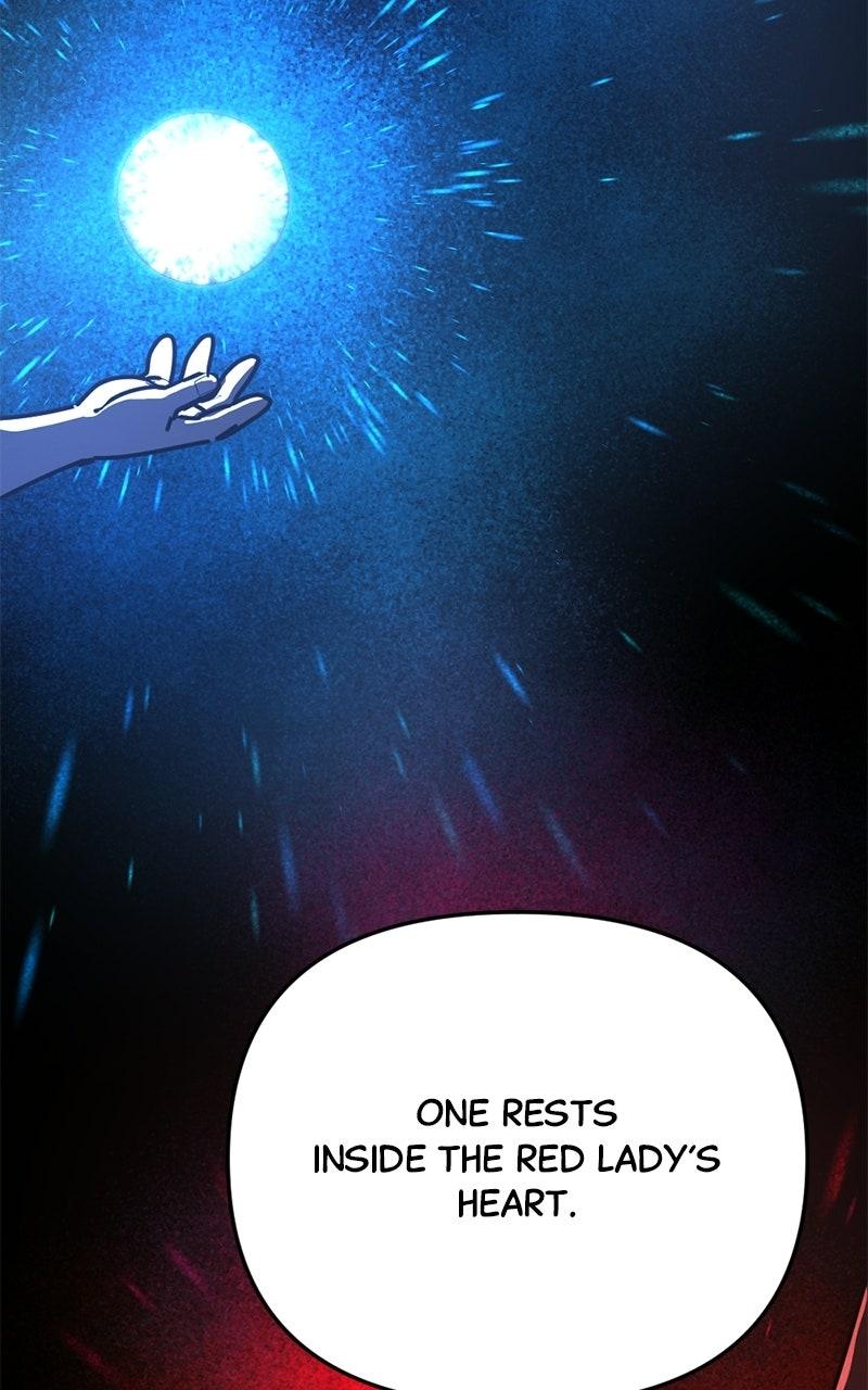 Miro in Memory Chapter 76 page 77 - 