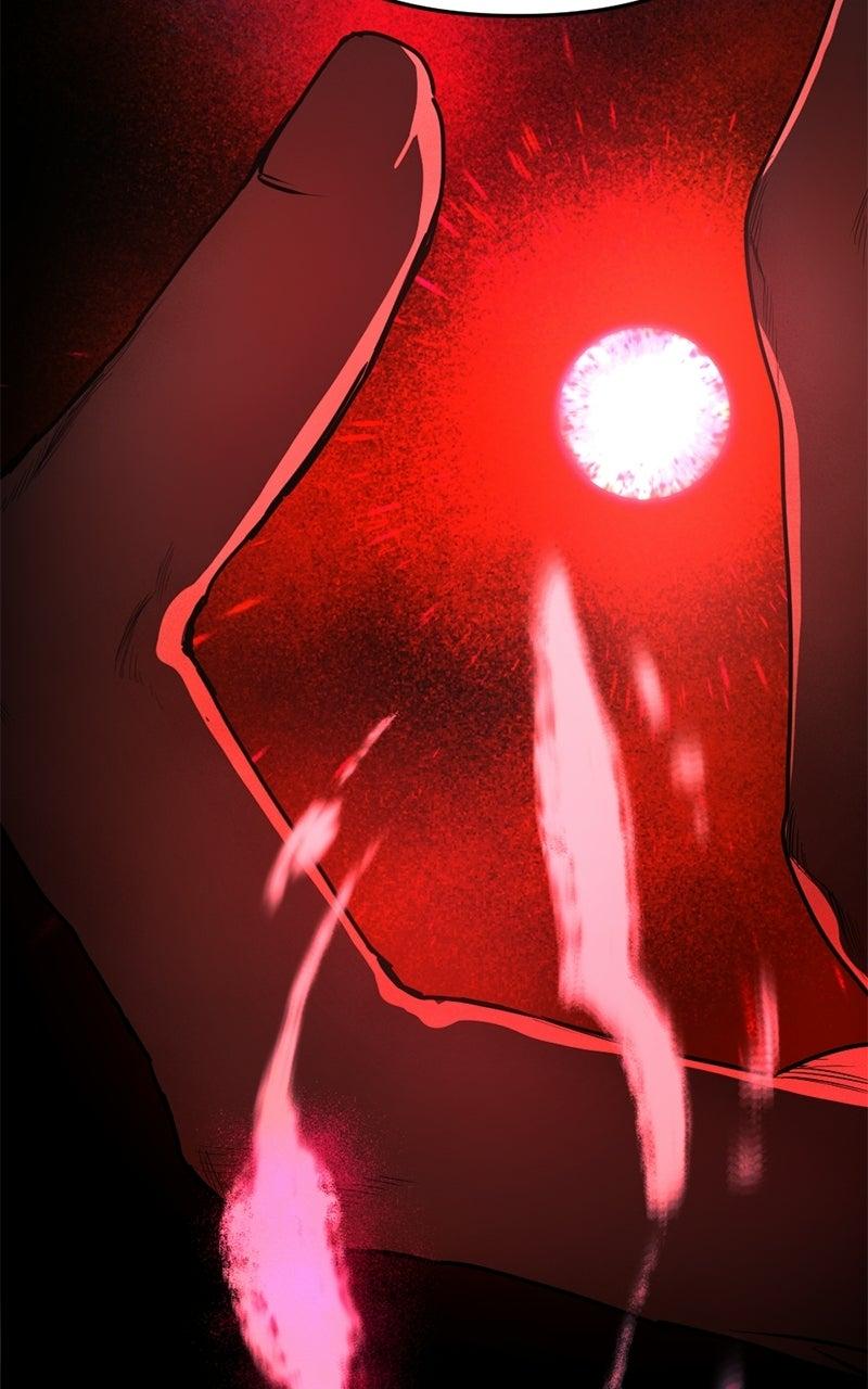 Miro in Memory Chapter 76 page 78 - 
