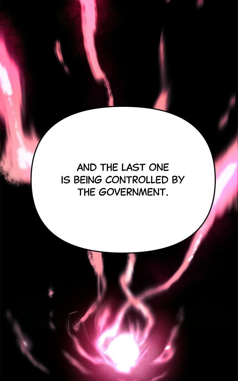 Miro in Memory Chapter 76 page 79 - 