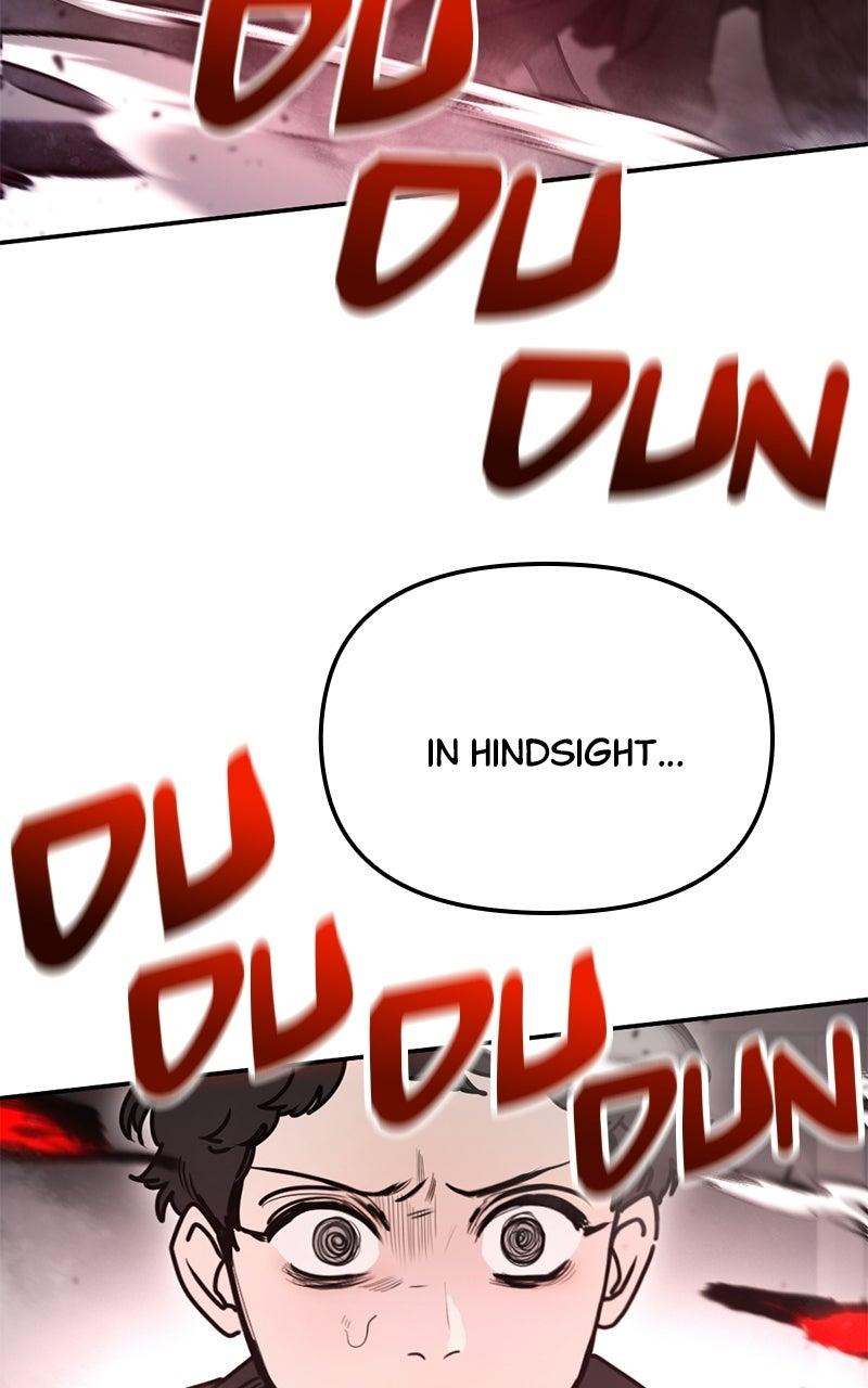 Miro in Memory Chapter 76 page 9 - 
