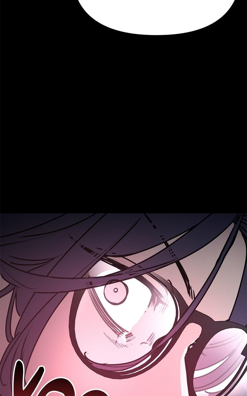 Miro in Memory Chapter 76 page 82 - 