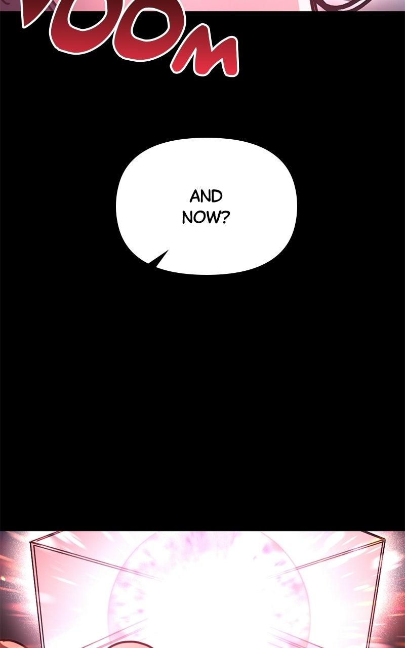 Miro in Memory Chapter 76 page 83 - 