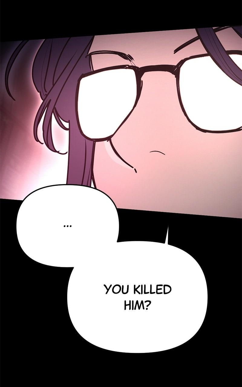Miro in Memory Chapter 76 page 87 - 