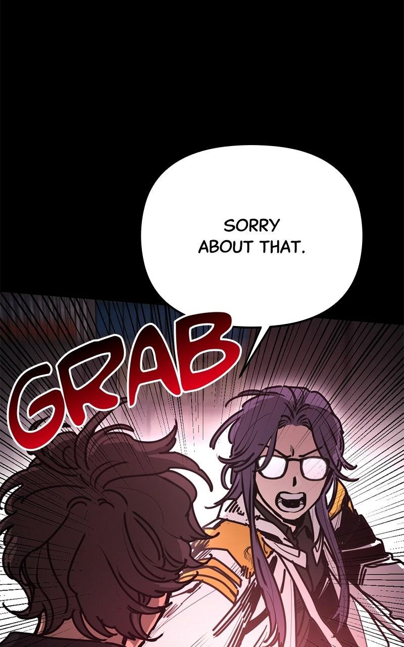 Miro in Memory Chapter 76 page 88 - 