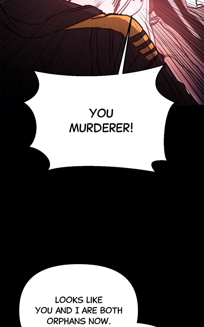 Miro in Memory Chapter 76 page 89 - 