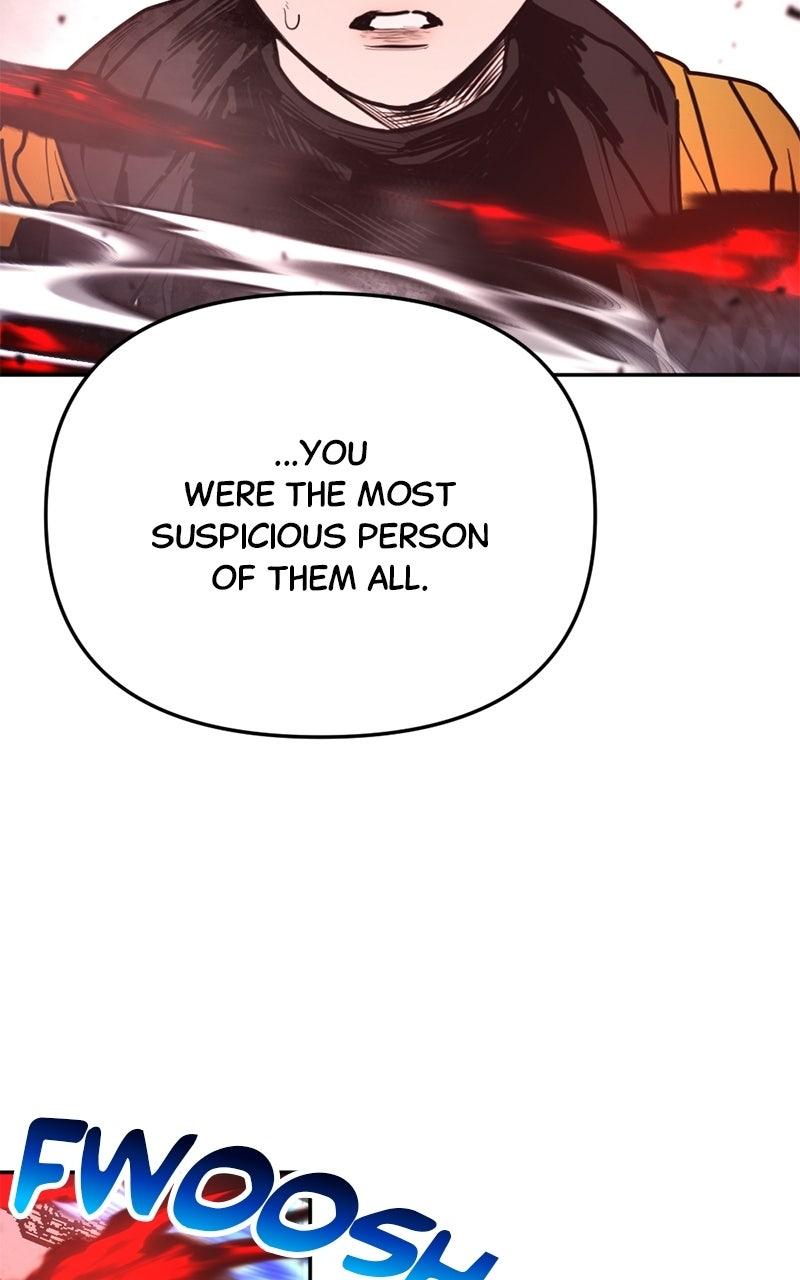 Miro in Memory Chapter 76 page 10 - 