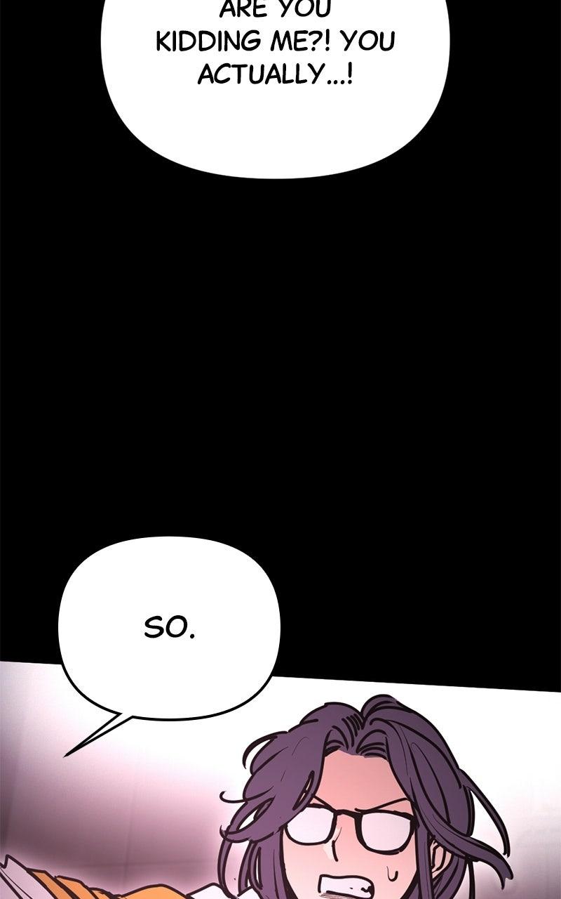 Miro in Memory Chapter 76 page 91 - 