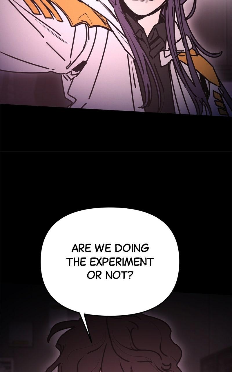 Miro in Memory Chapter 76 page 92 - 