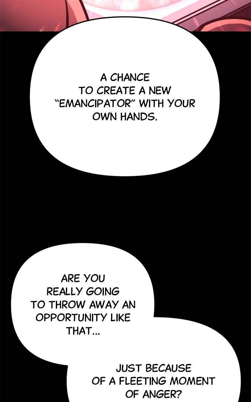 Miro in Memory Chapter 76 page 95 - 