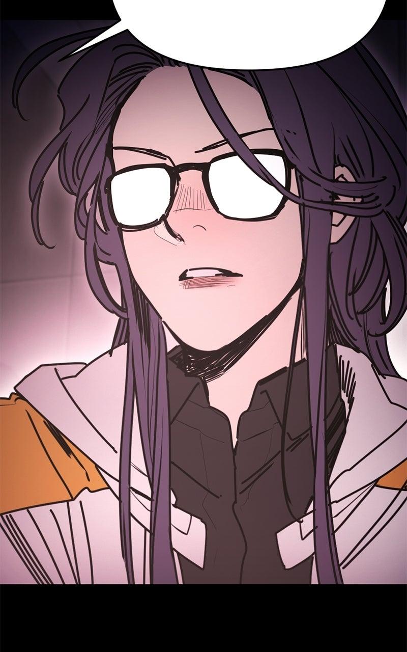 Miro in Memory Chapter 76 page 96 - 
