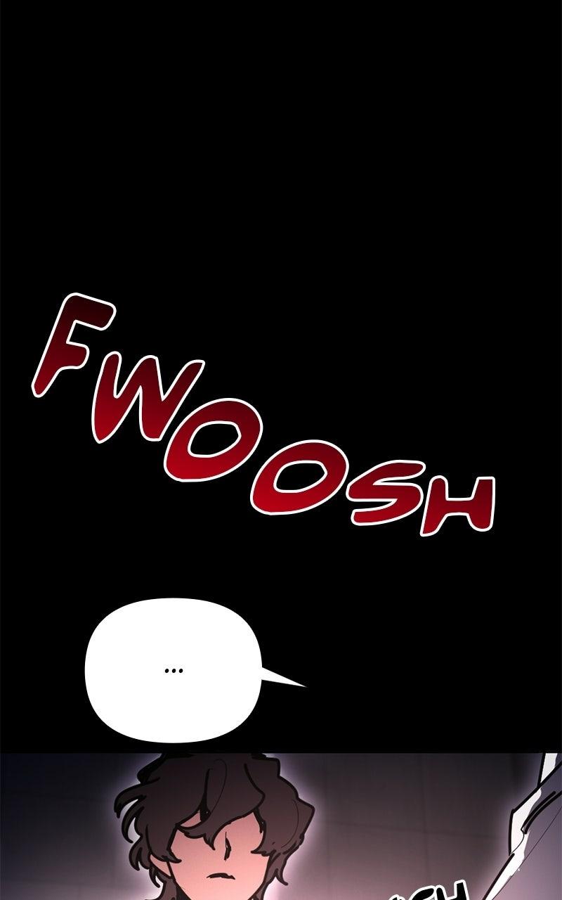 Miro in Memory Chapter 76 page 97 - 