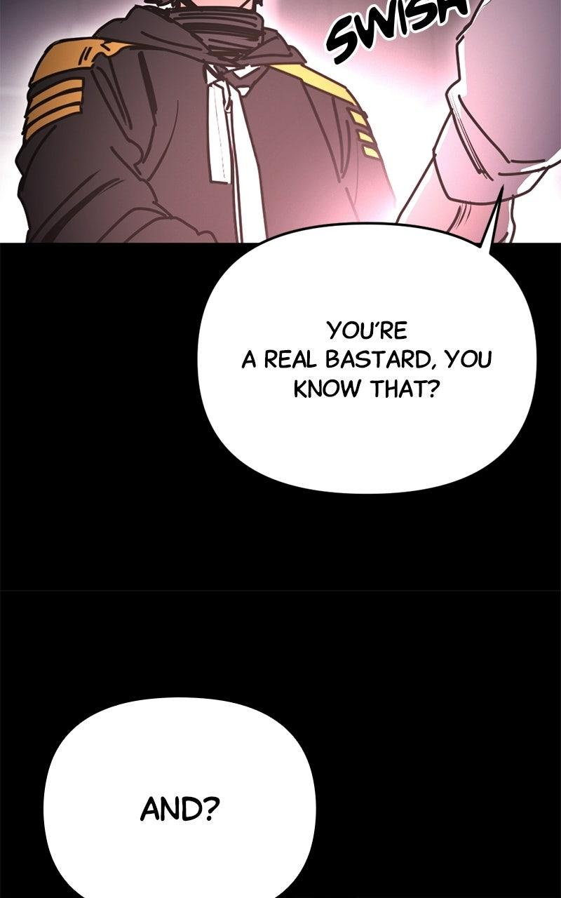 Miro in Memory Chapter 76 page 98 - 