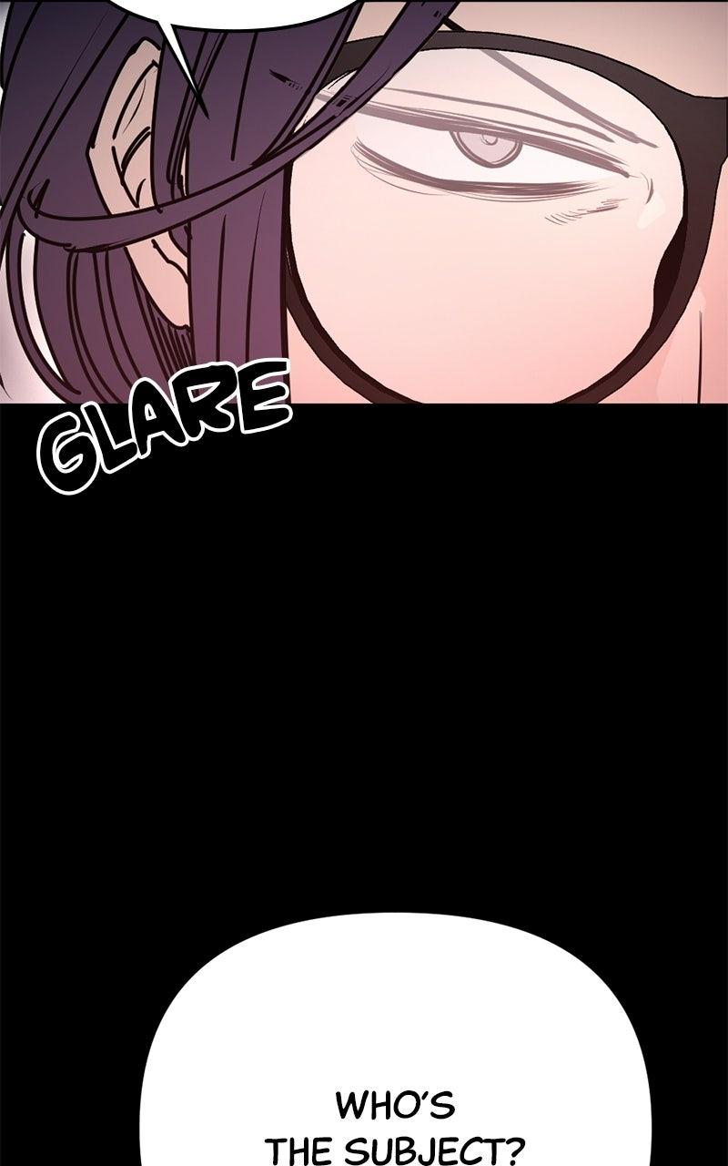 Miro in Memory Chapter 76 page 99 - 