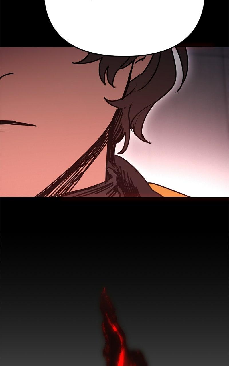 Miro in Memory Chapter 76 page 100 - 