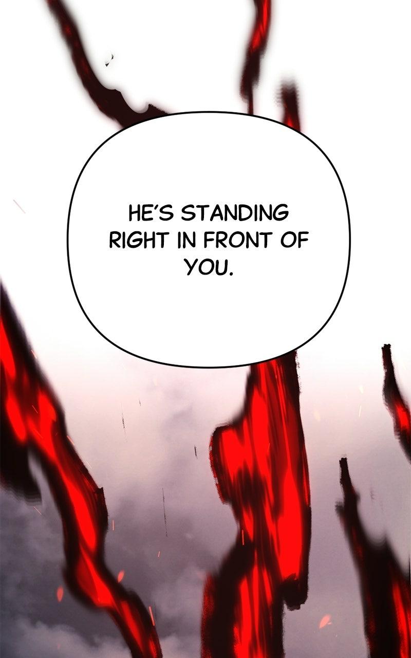 Miro in Memory Chapter 77 page 2 - 