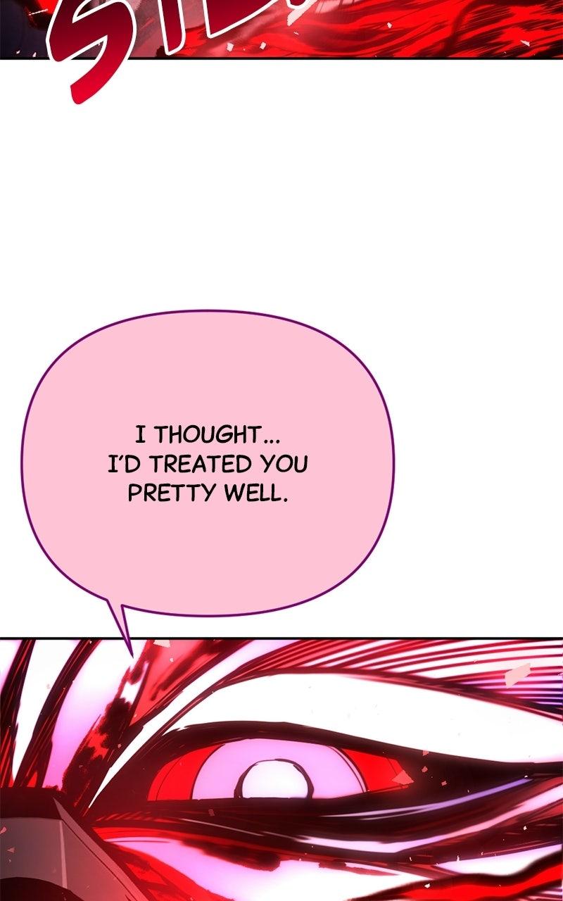 Miro in Memory Chapter 77 page 12 - 