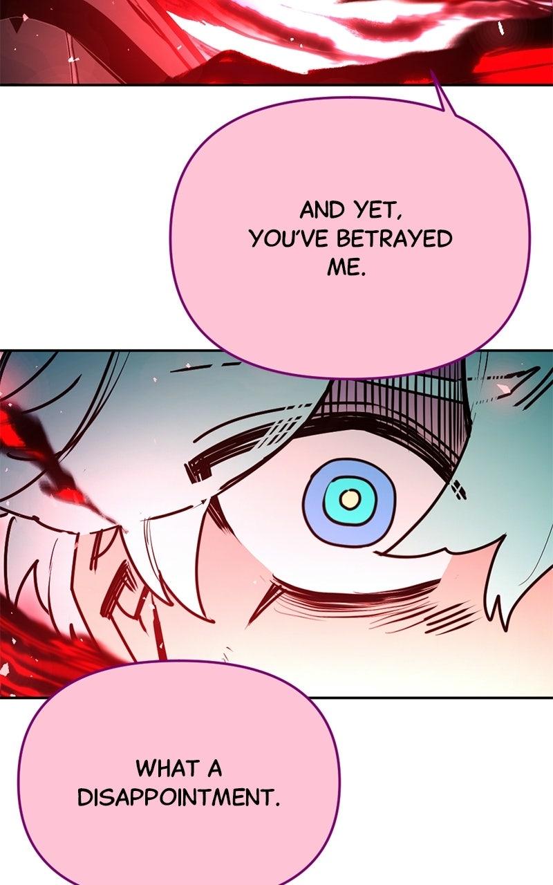 Miro in Memory Chapter 77 page 13 - 