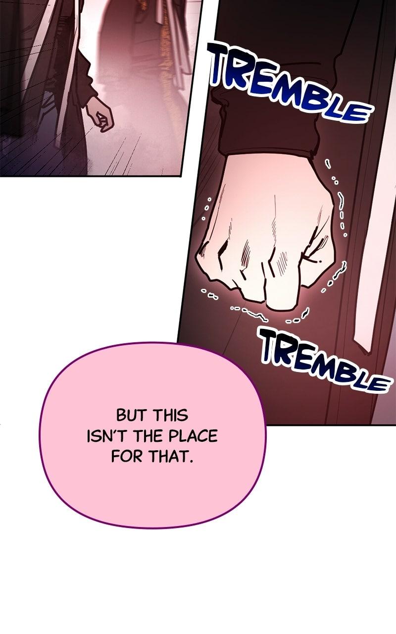 Miro in Memory Chapter 77 page 16 - 