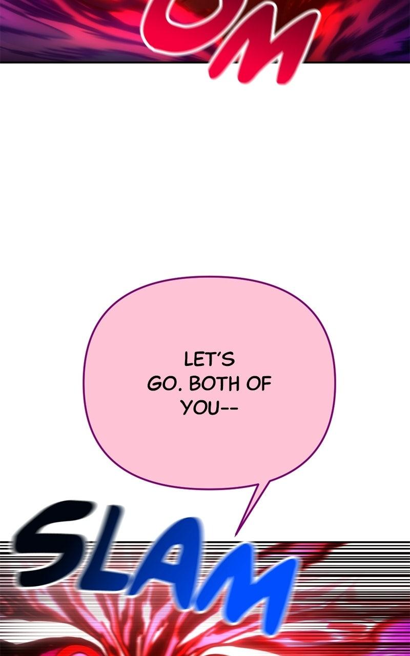 Miro in Memory Chapter 77 page 18 - 