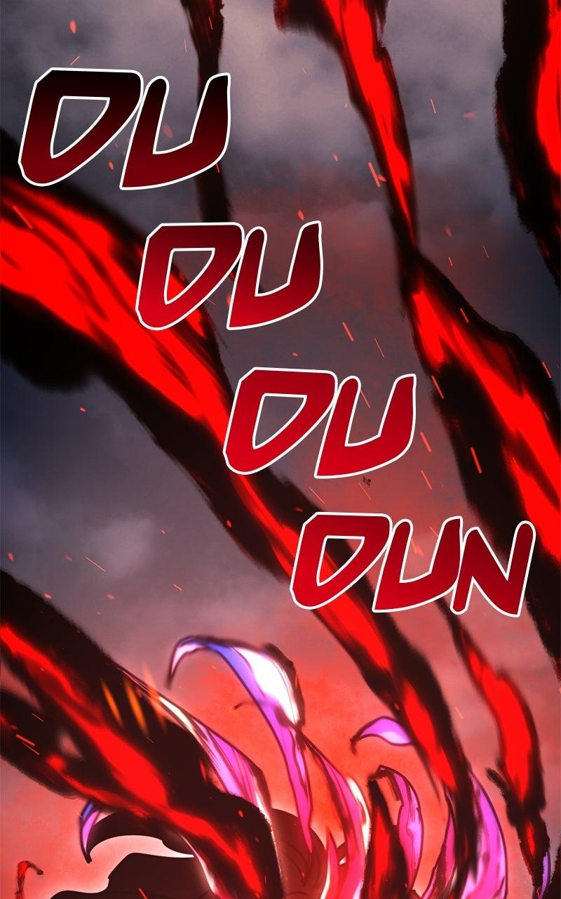 Miro in Memory Chapter 77 page 3 - 