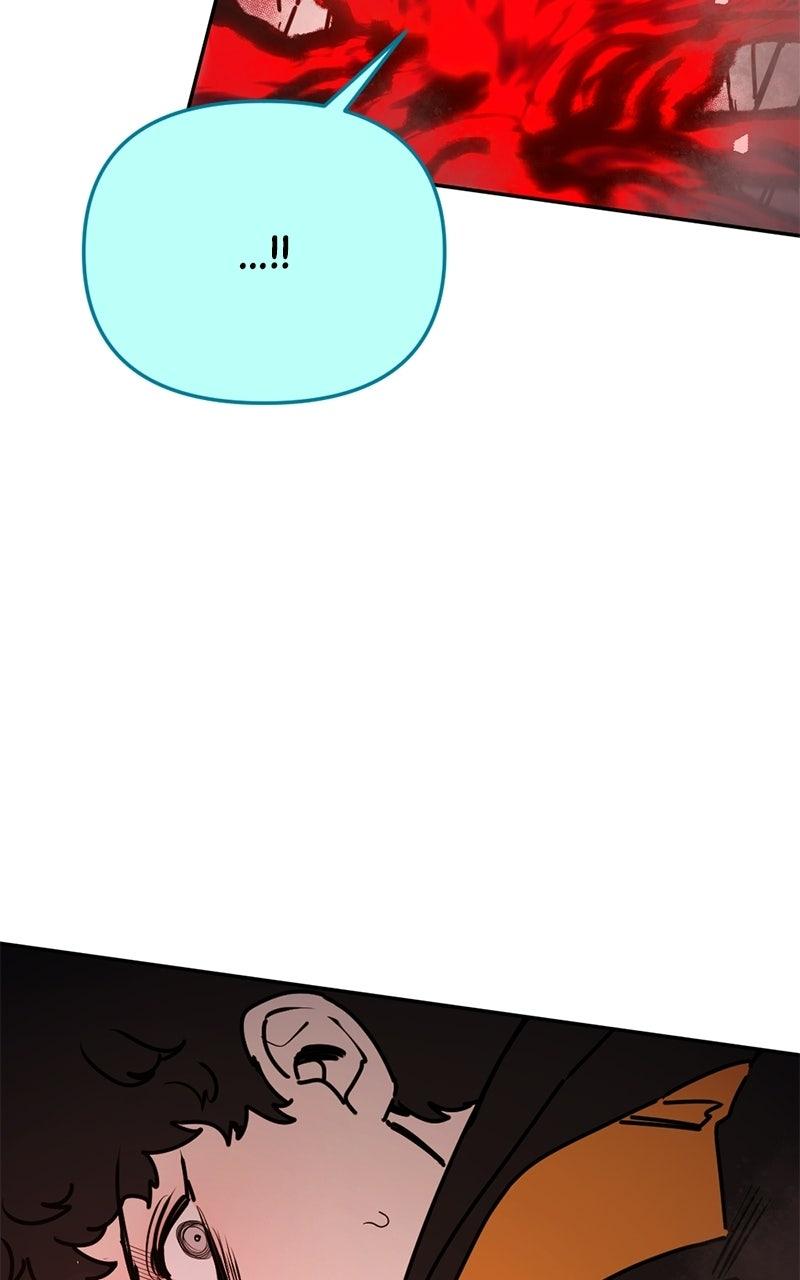 Miro in Memory Chapter 77 page 23 - 