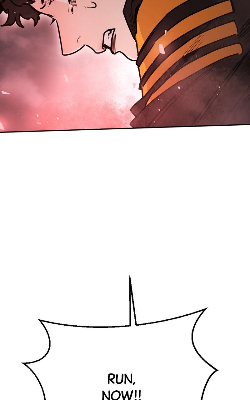 Miro in Memory Chapter 77 page 24 - 