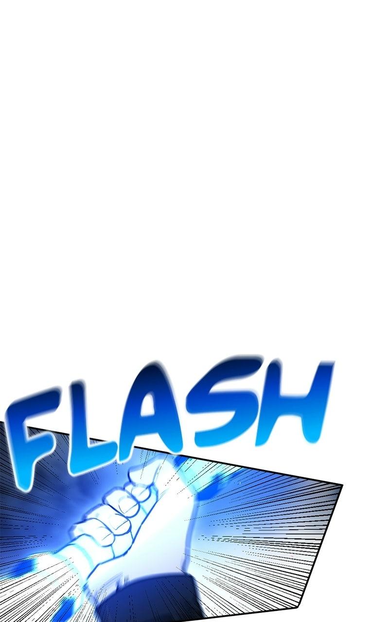 Miro in Memory Chapter 77 page 26 - 