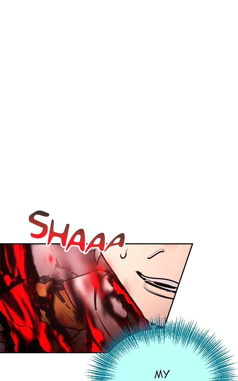Miro in Memory Chapter 77 page 28 - 