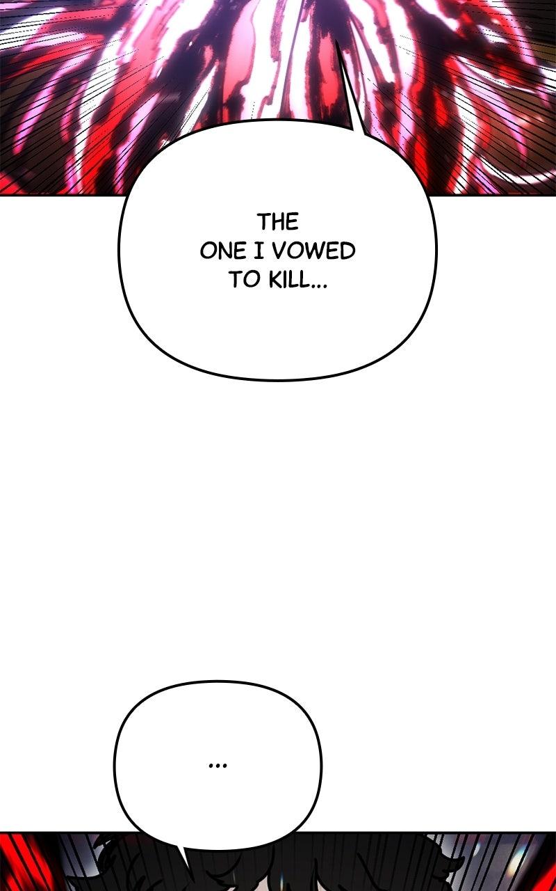 Miro in Memory Chapter 77 page 32 - 