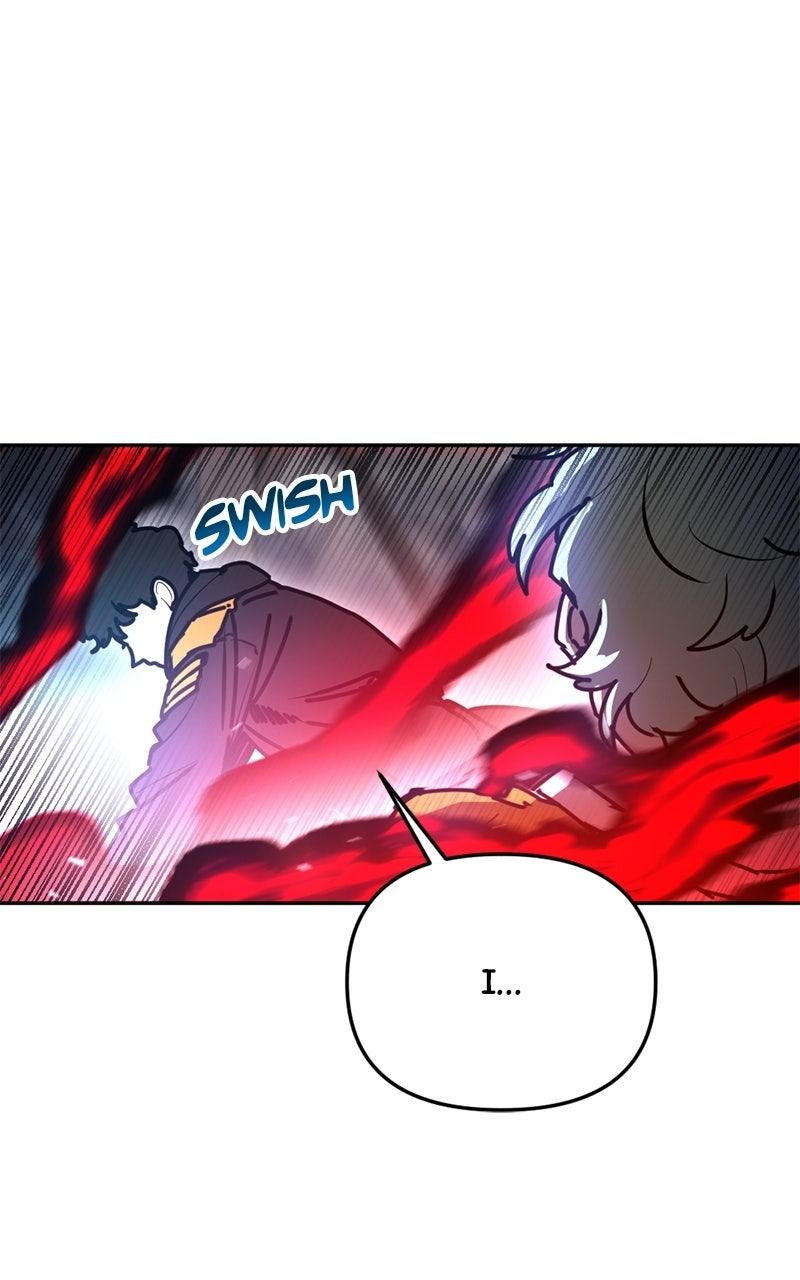 Miro in Memory Chapter 77 page 34 - 