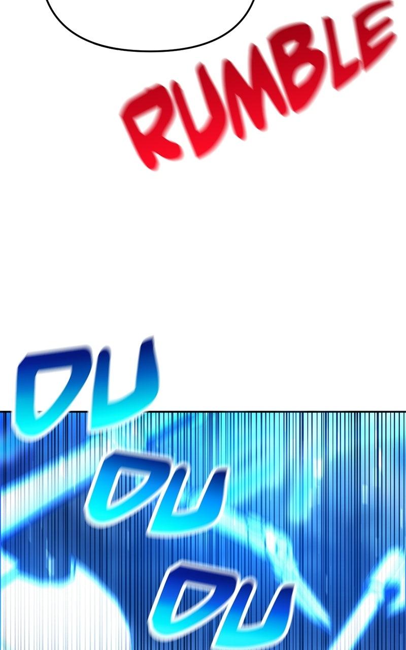 Miro in Memory Chapter 77 page 37 - 