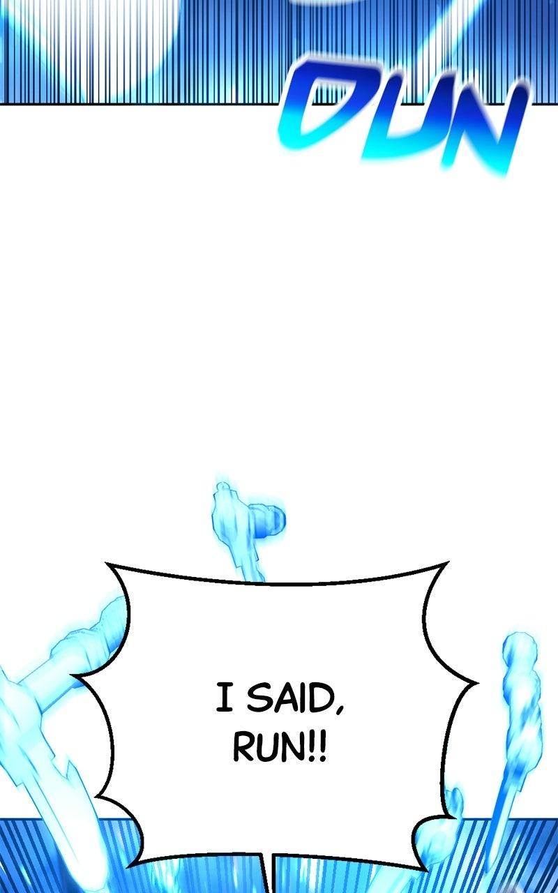Miro in Memory Chapter 77 page 38 - 